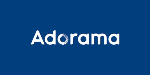 Adorama